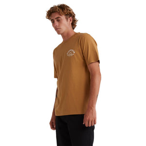 Deep Waters T-Shirt