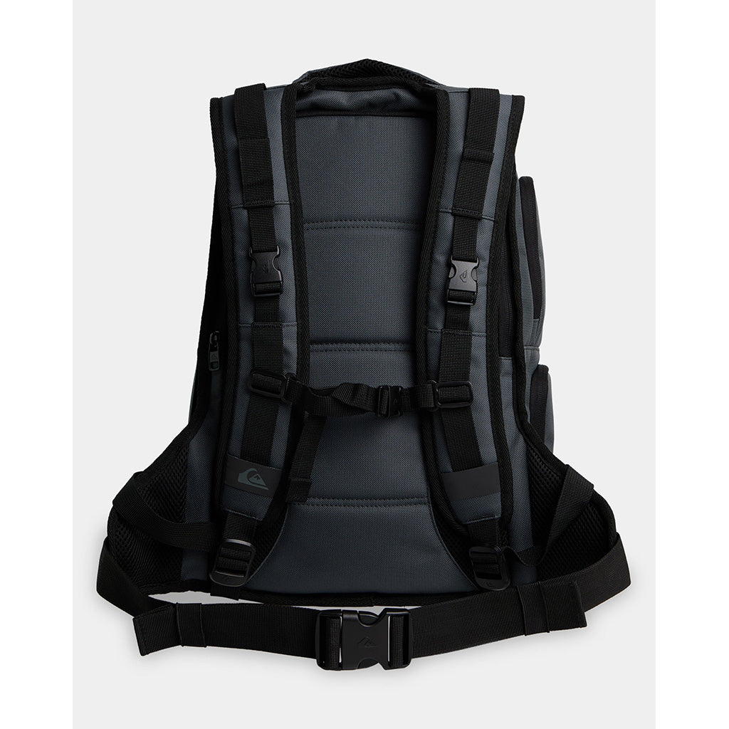 Grenade Backpack