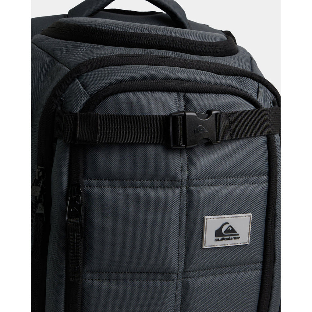Grenade Backpack