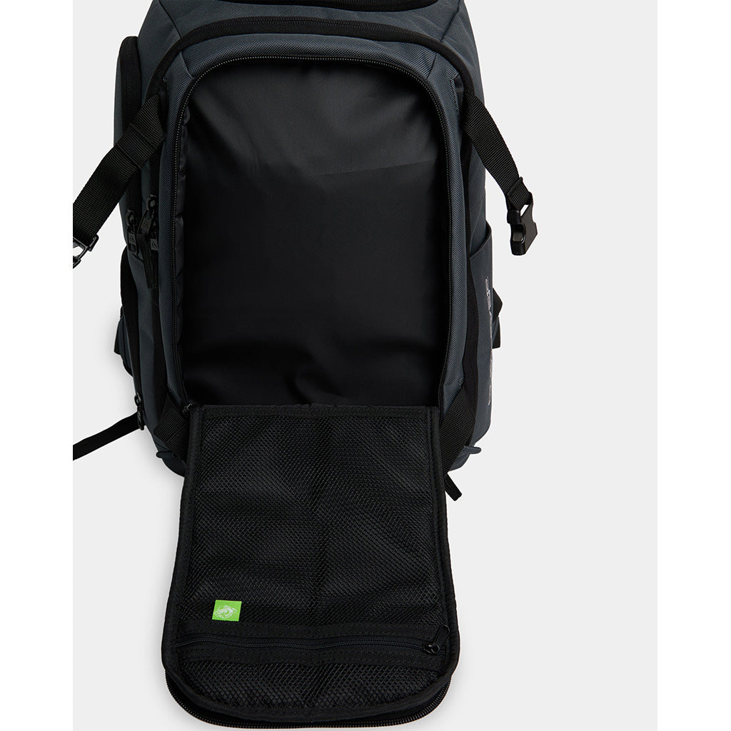 Grenade Backpack