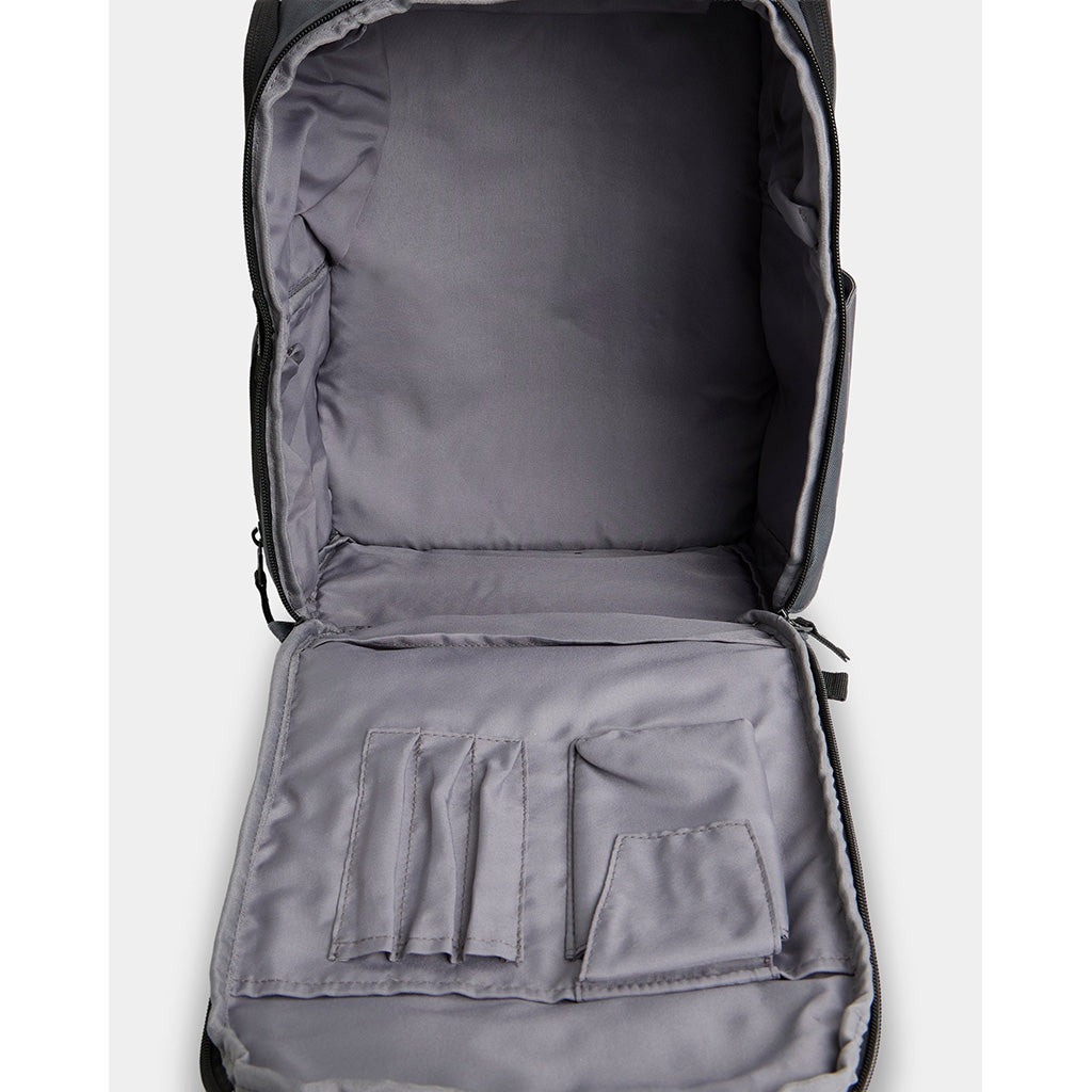 Grenade Backpack