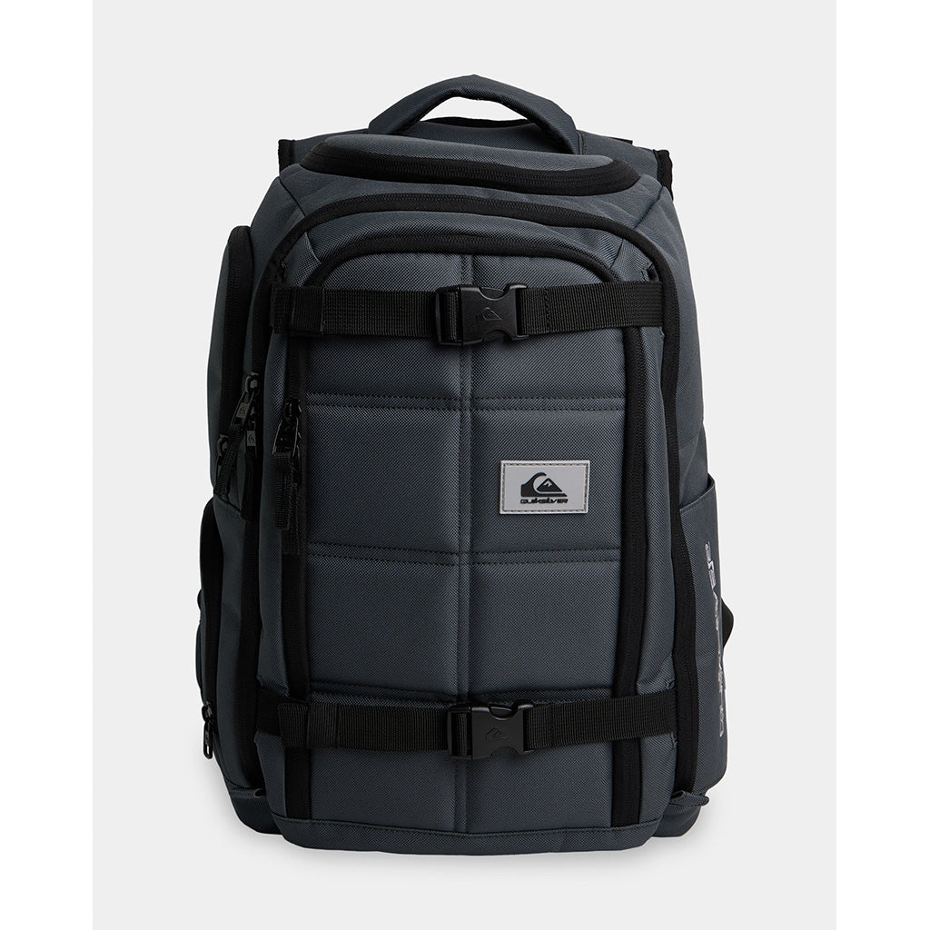 Grenade Backpack