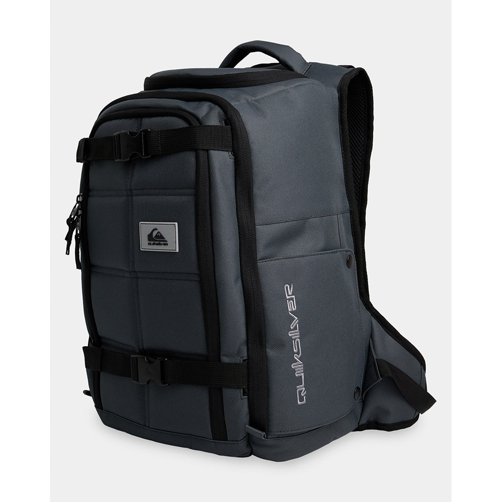 Grenade Backpack