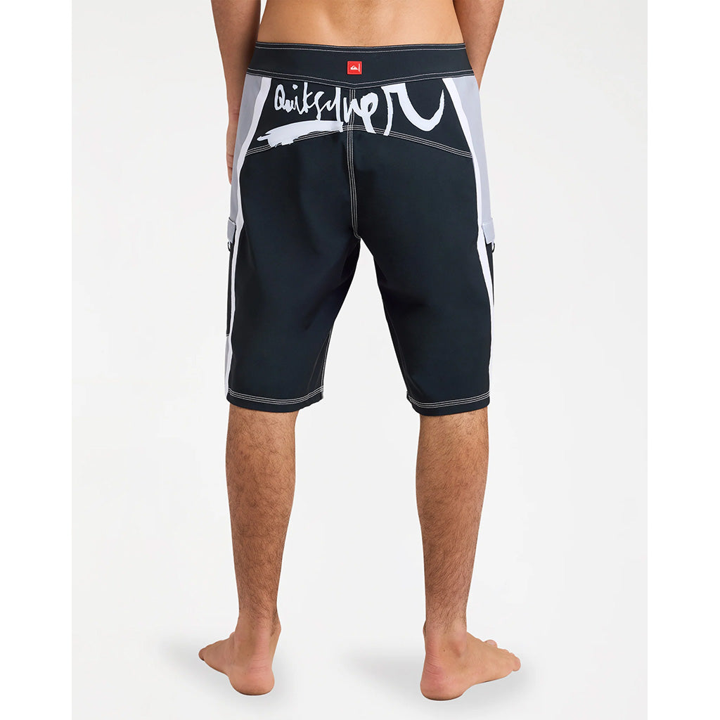 Eliminator 21 Inch Boardshorts