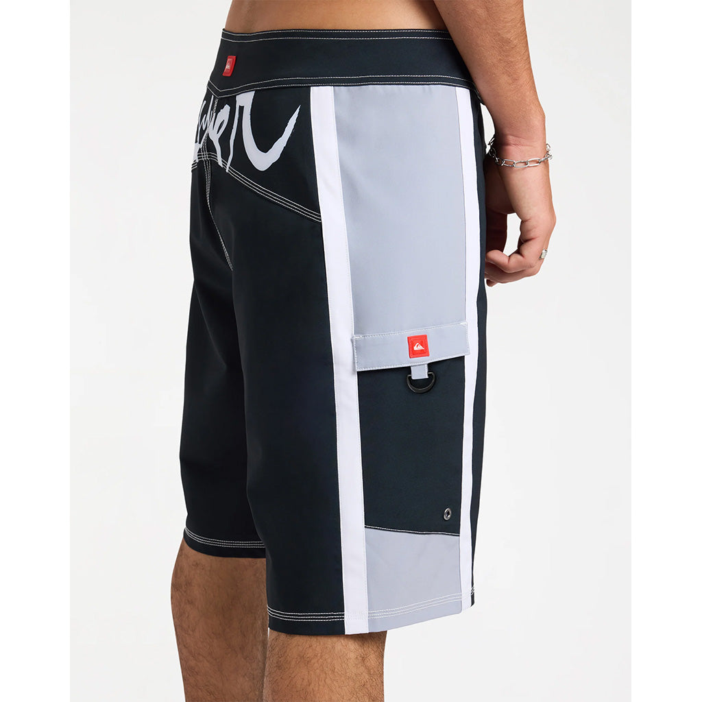 Eliminator 21 Inch Boardshorts