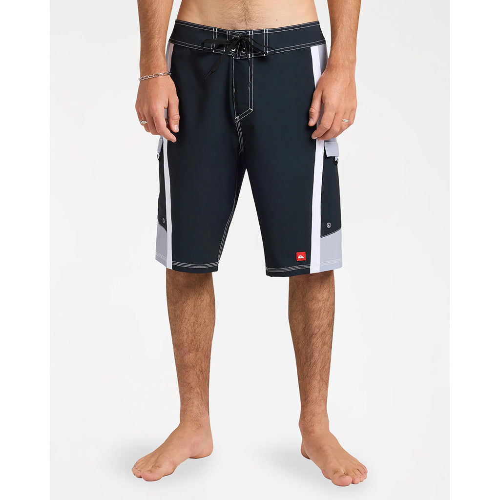 Eliminator 21 Inch Boardshorts