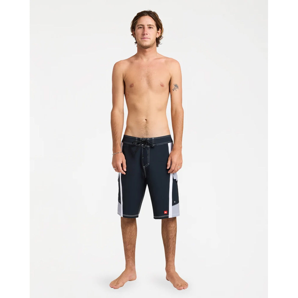 Eliminator 21 Inch Boardshorts