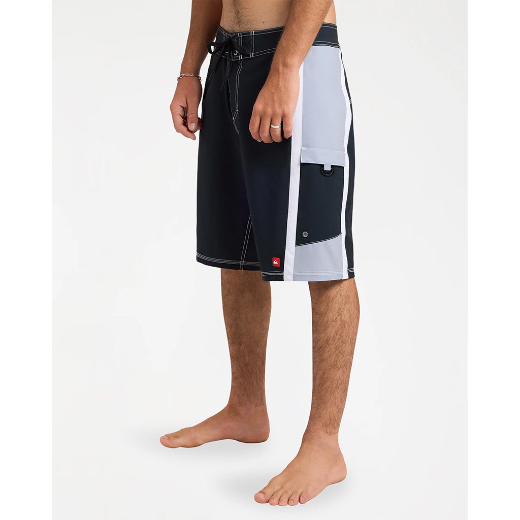 Eliminator 21 Inch Boardshorts