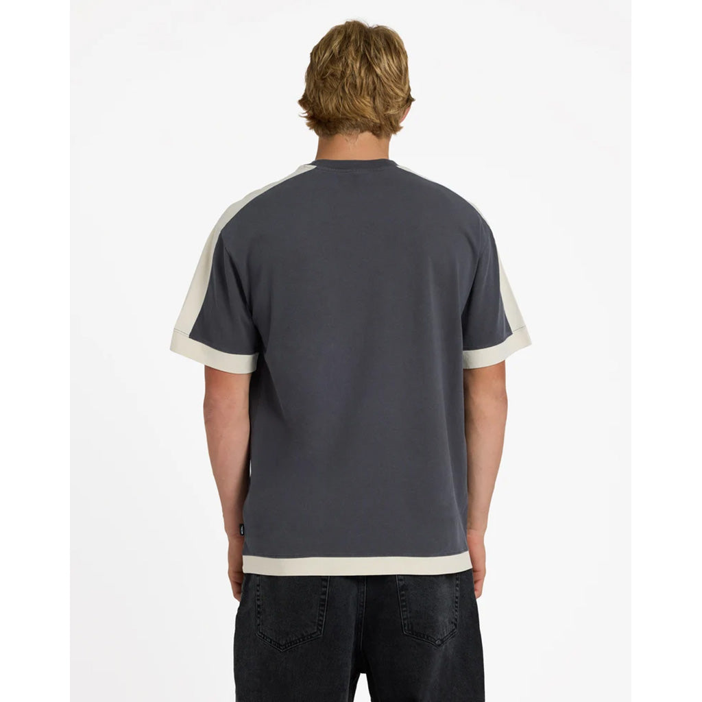 Av-2 T-Shirt