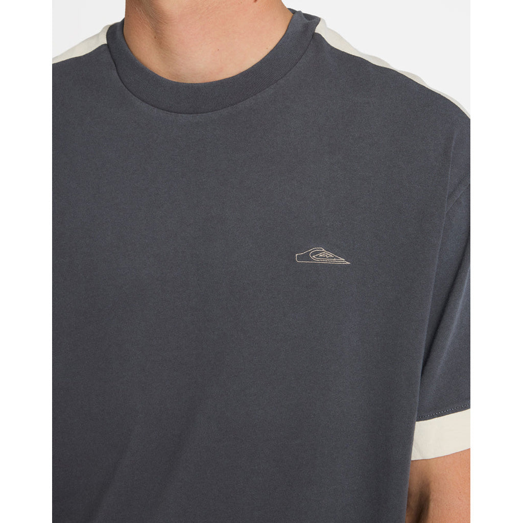 Av-2 T-Shirt