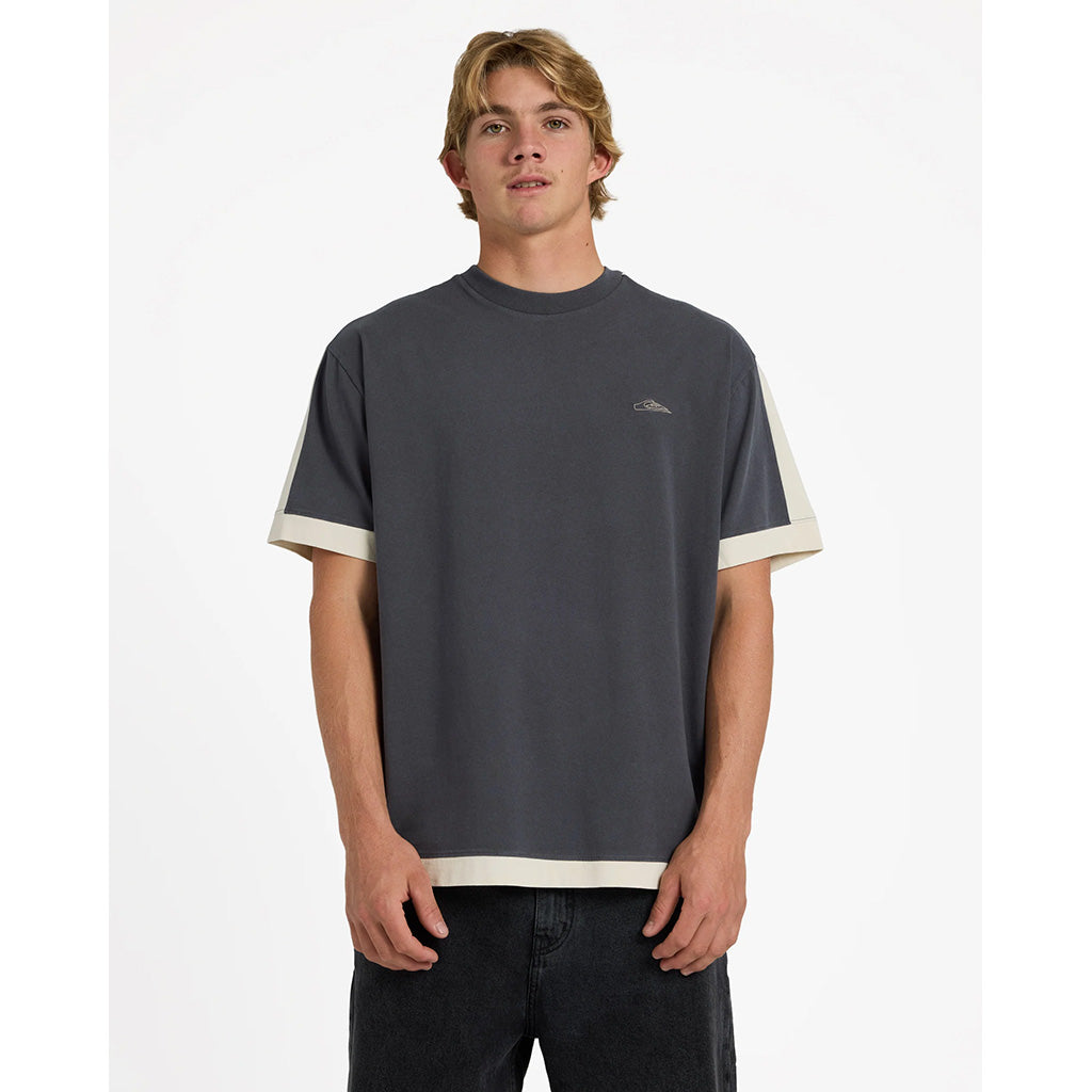 Av-2 T-Shirt