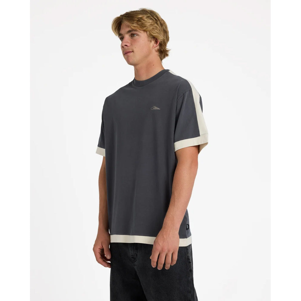 Av-2 T-Shirt