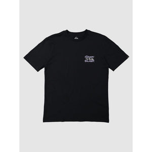 Quik Frame Short Sleeve Tee