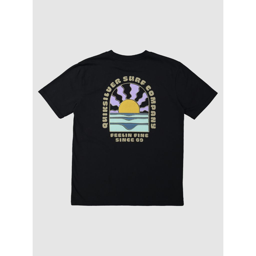 Mens Sunset Dreams T-Shirt