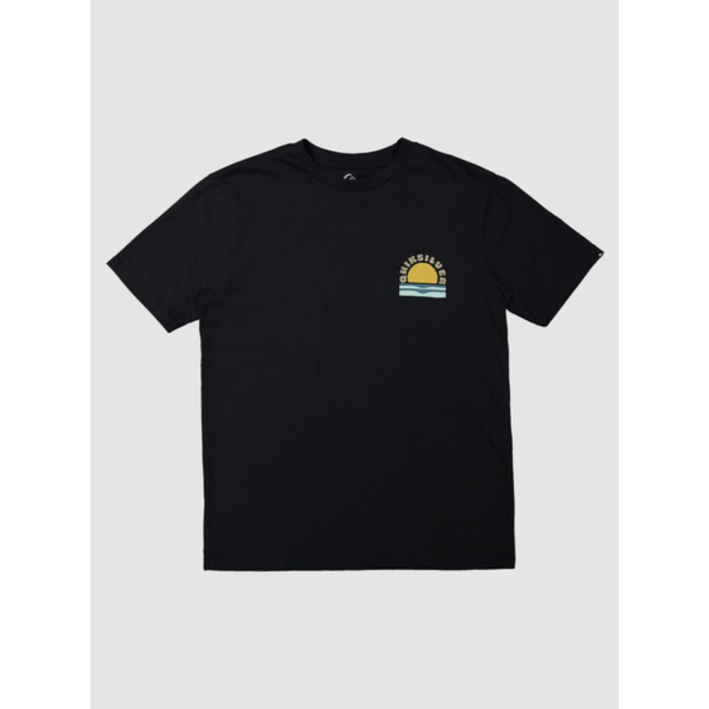 Mens Sunset Dreams T-Shirt