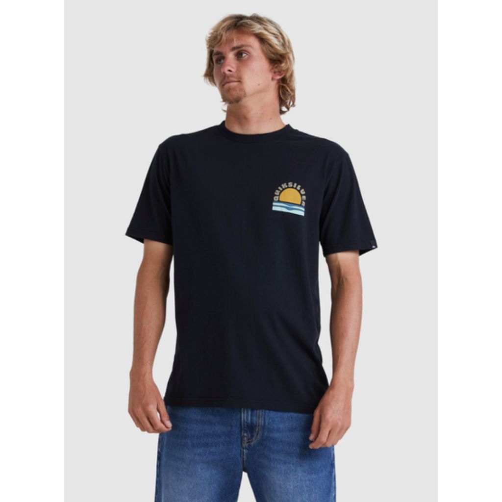 Mens Sunset Dreams T-Shirt