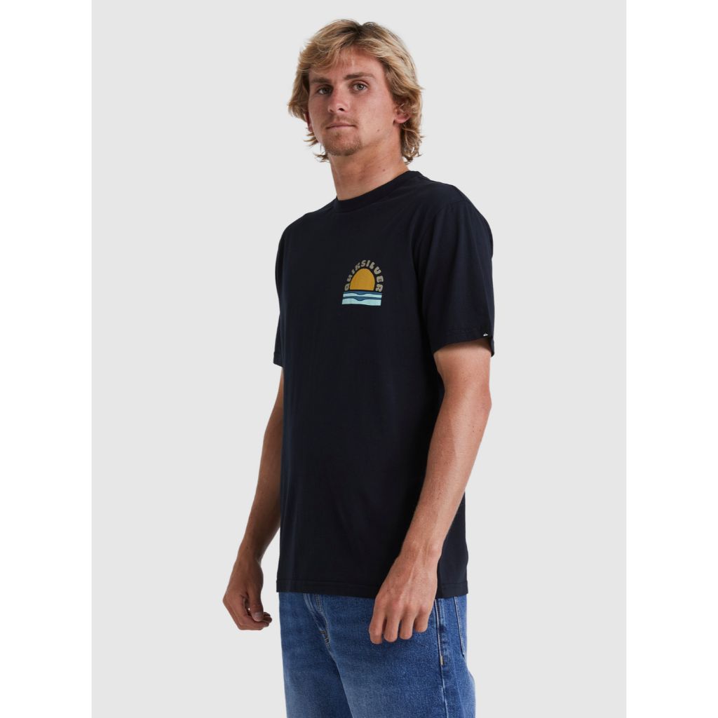 Mens Sunset Dreams T-Shirt