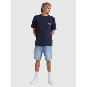 Surf Lockup T-Shirt