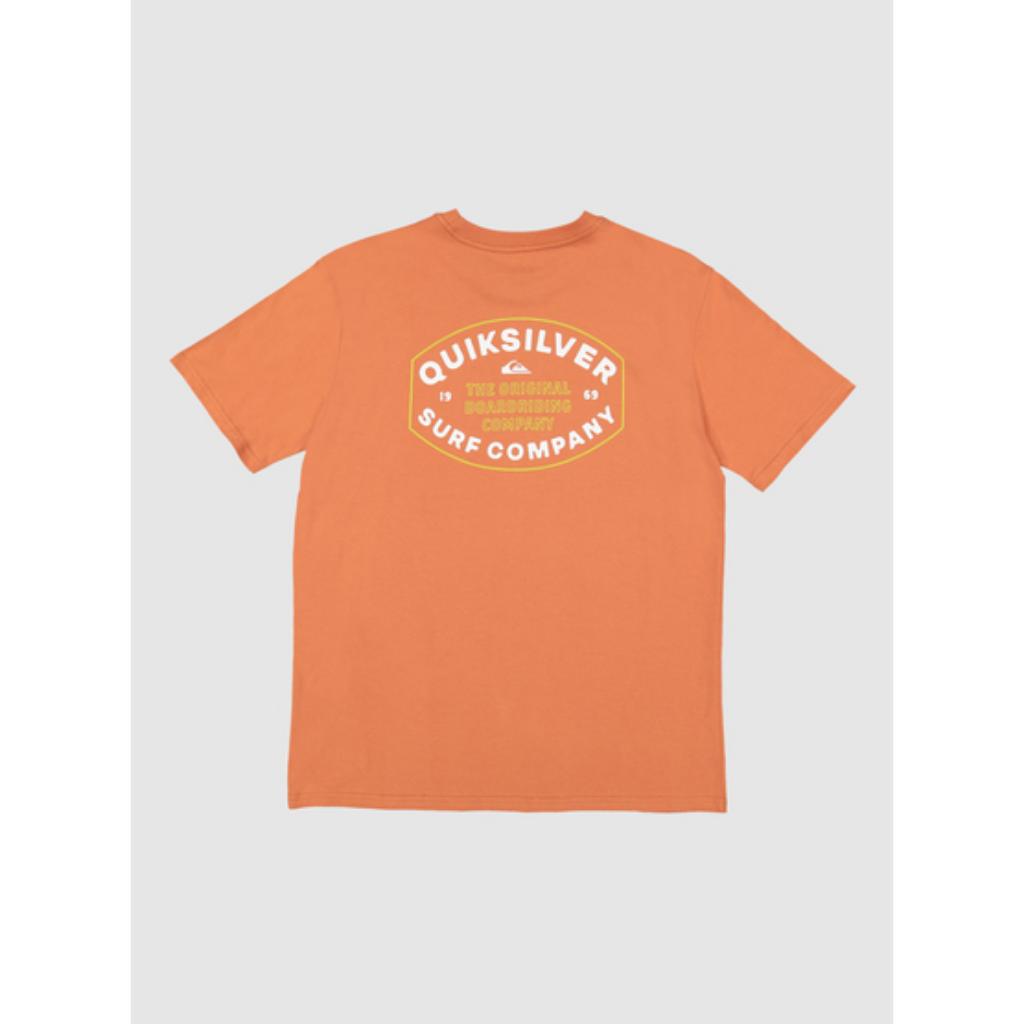 Stay In Bounds T-Shirt