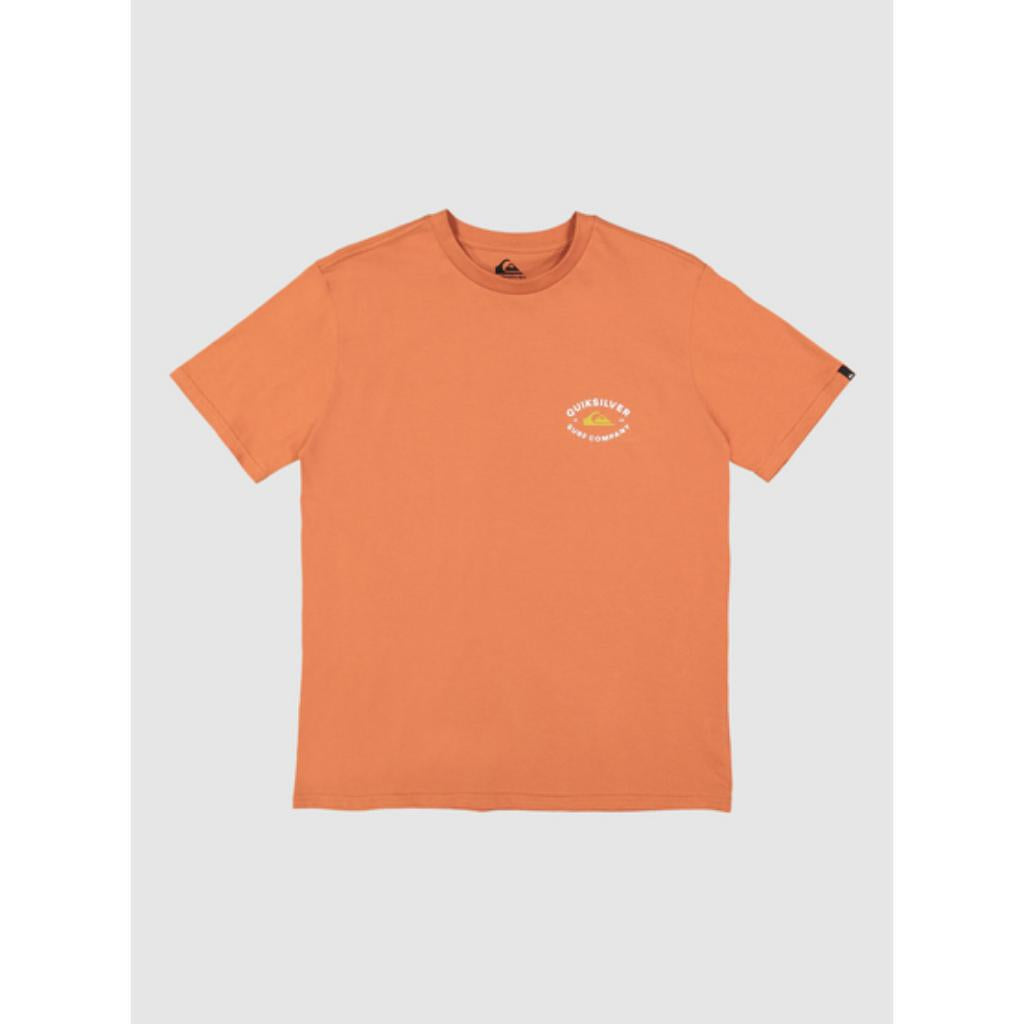 Stay In Bounds T-Shirt