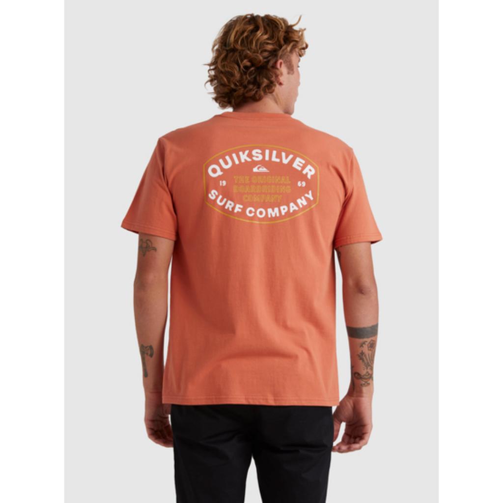 Stay In Bounds T-Shirt