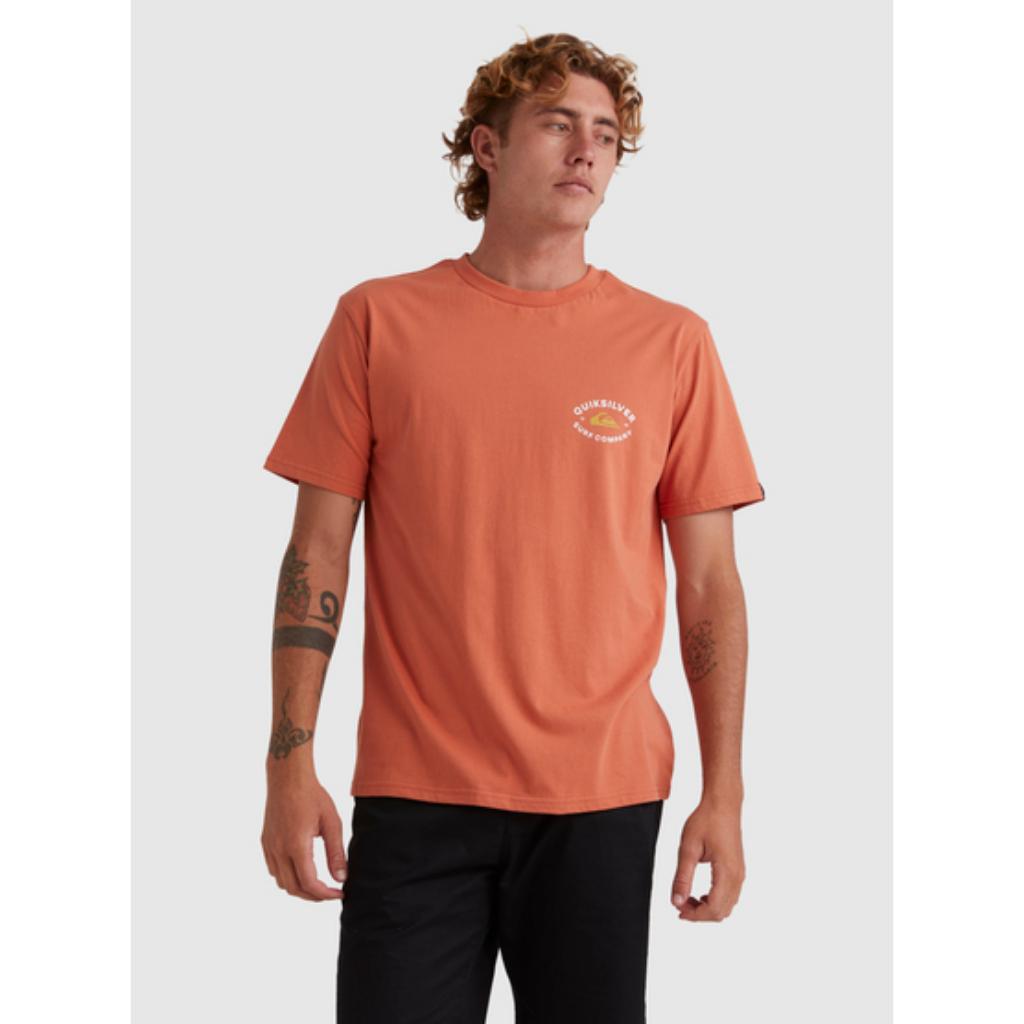 Stay In Bounds T-Shirt