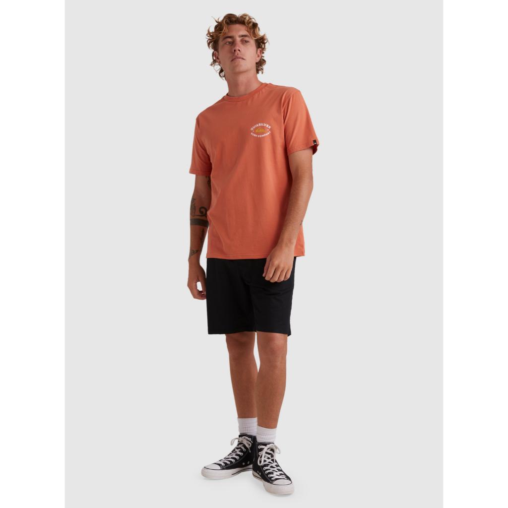 Stay In Bounds T-Shirt