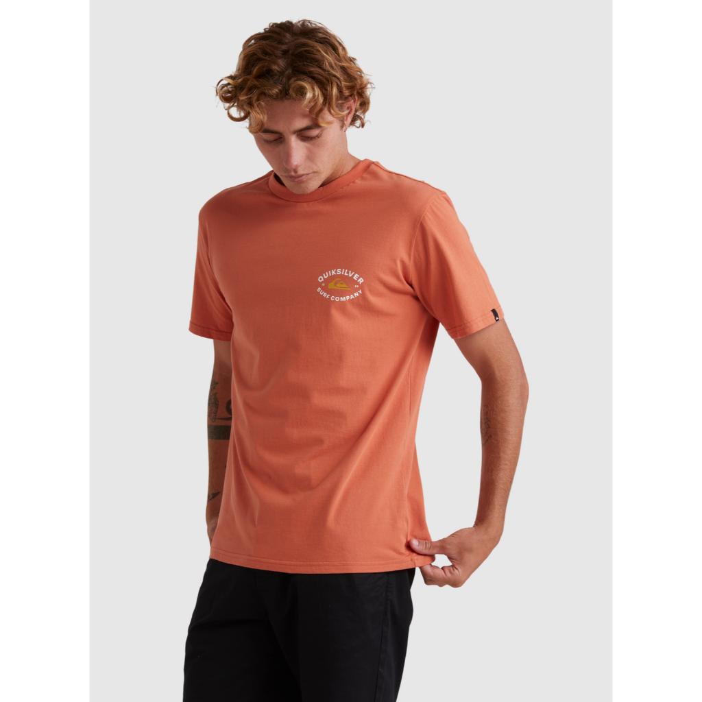 Stay In Bounds T-Shirt