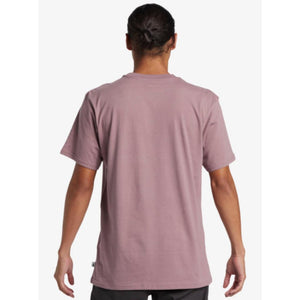 Modern Clicker Short Sleeves T-shirt