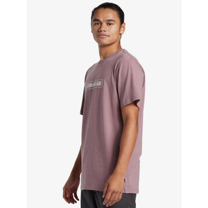 Modern Clicker Short Sleeves T-shirt