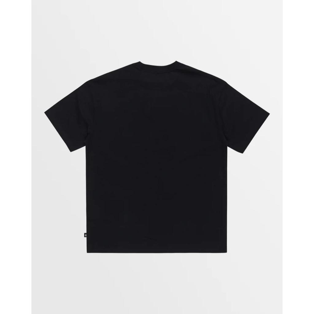 Hi-Fi Short Sleeve T-Shirt