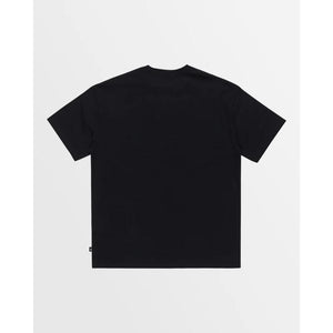 Hi-Fi Short Sleeve T-Shirt