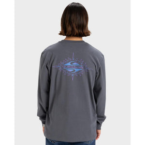 Heritage Sun Long Sleeve T-Shirt