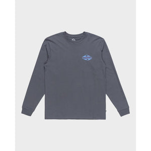 Heritage Sun Long Sleeve T-Shirt