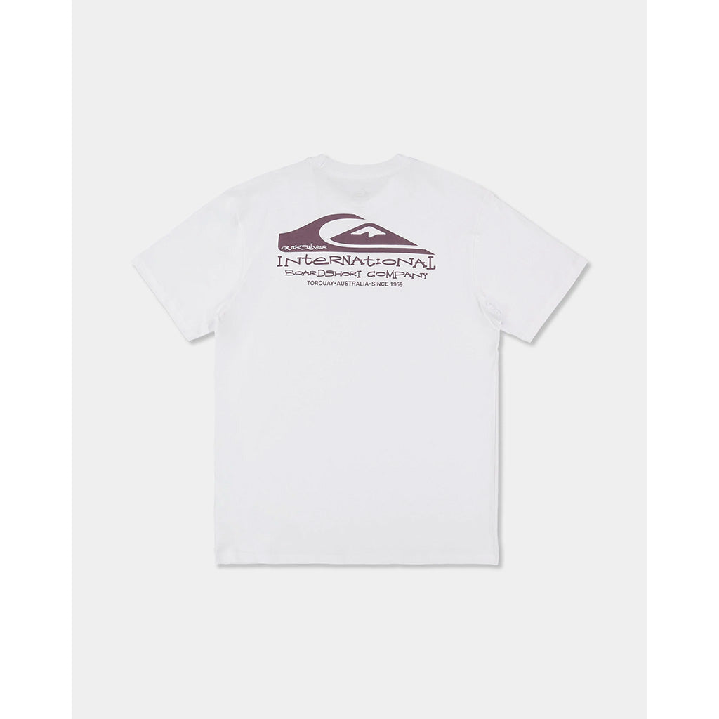 Home Grown T-Shirt