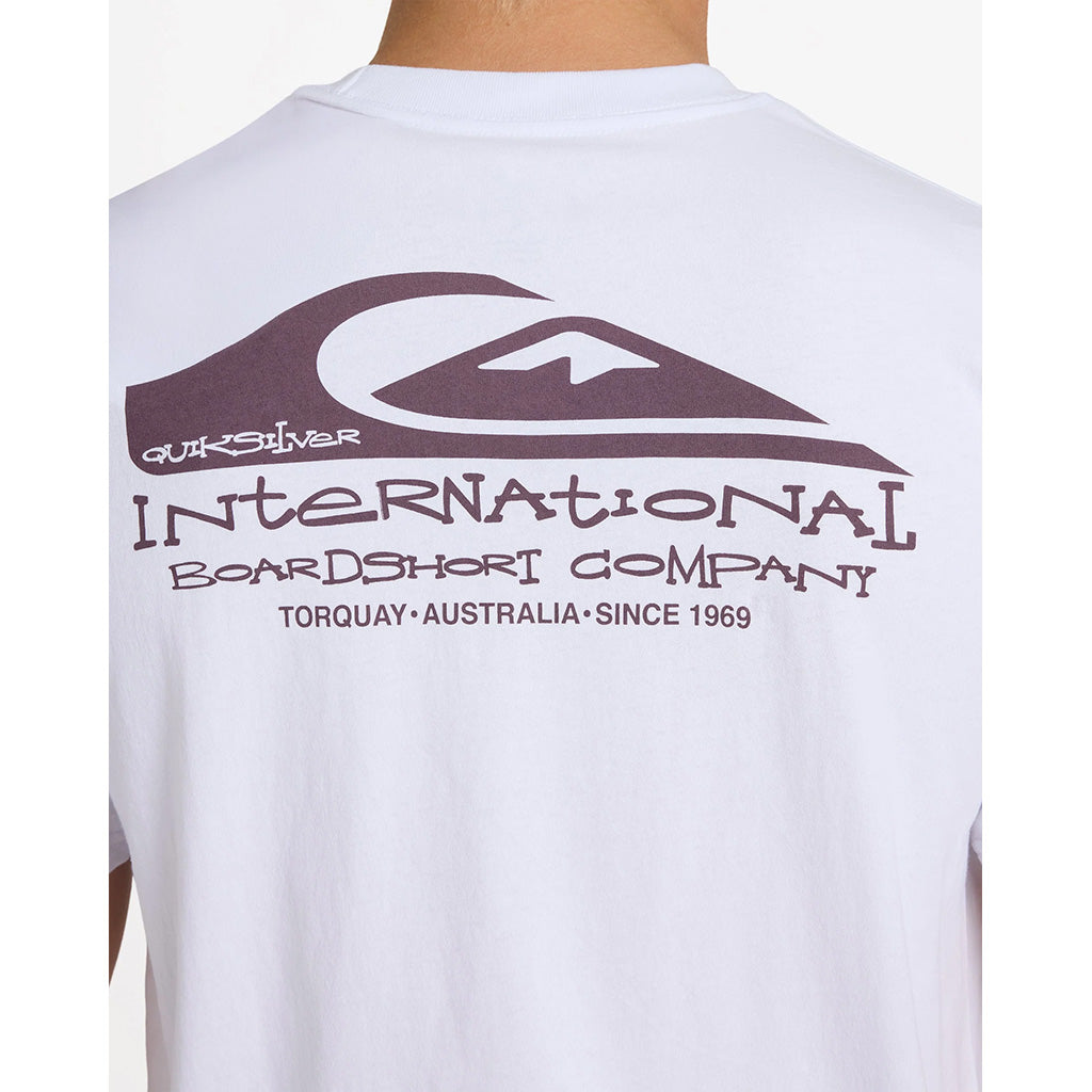 Home Grown T-Shirt
