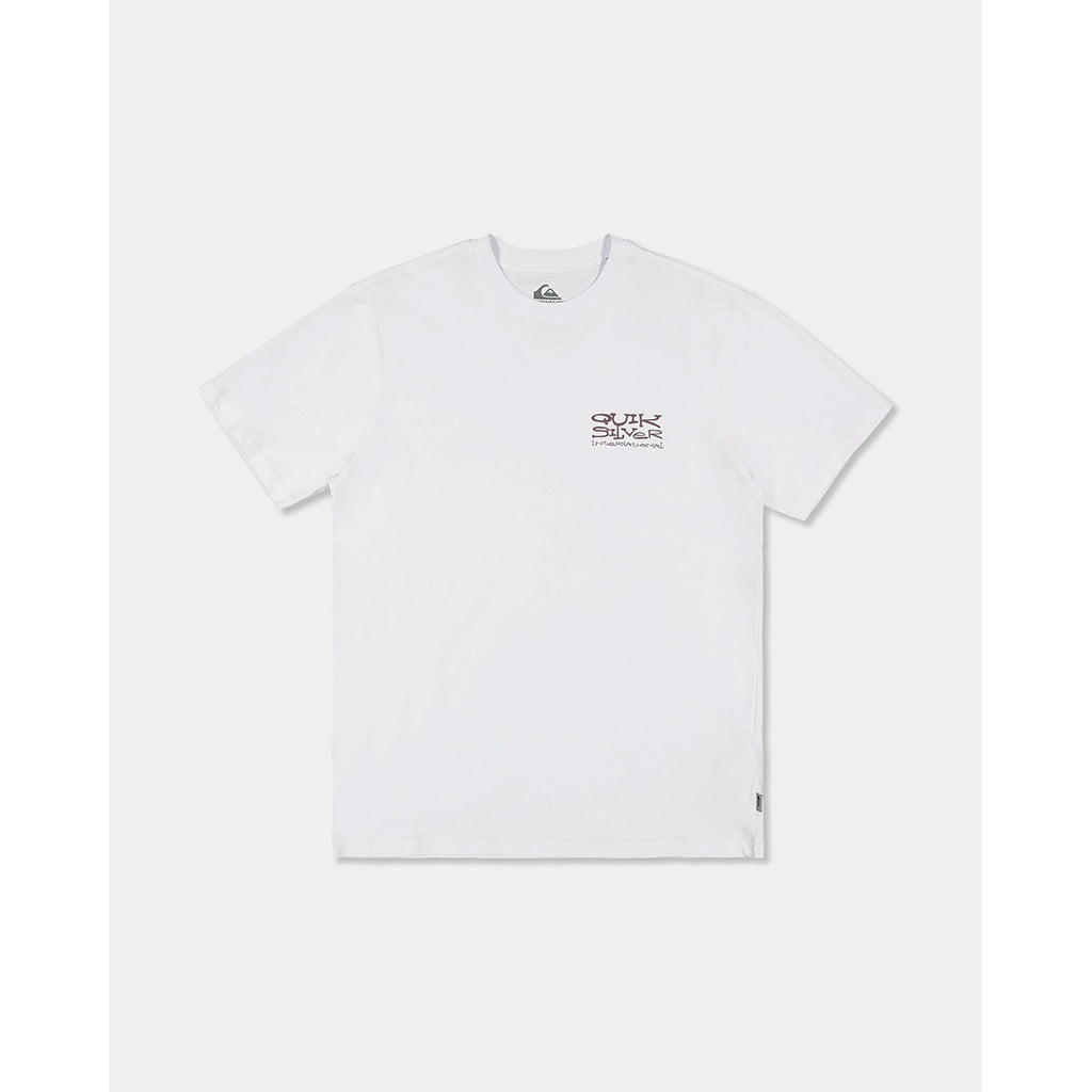 Home Grown T-Shirt