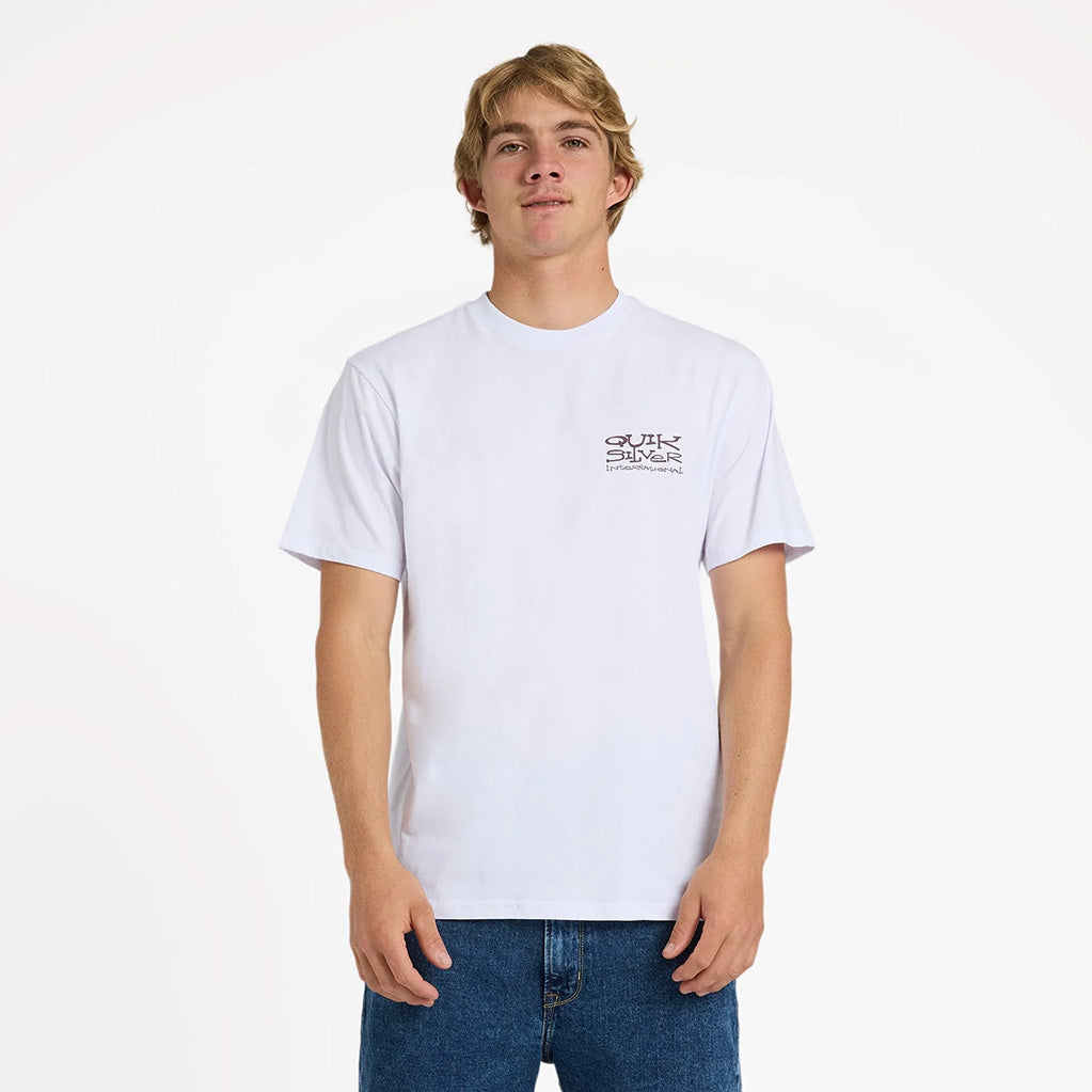 Home Grown T-Shirt