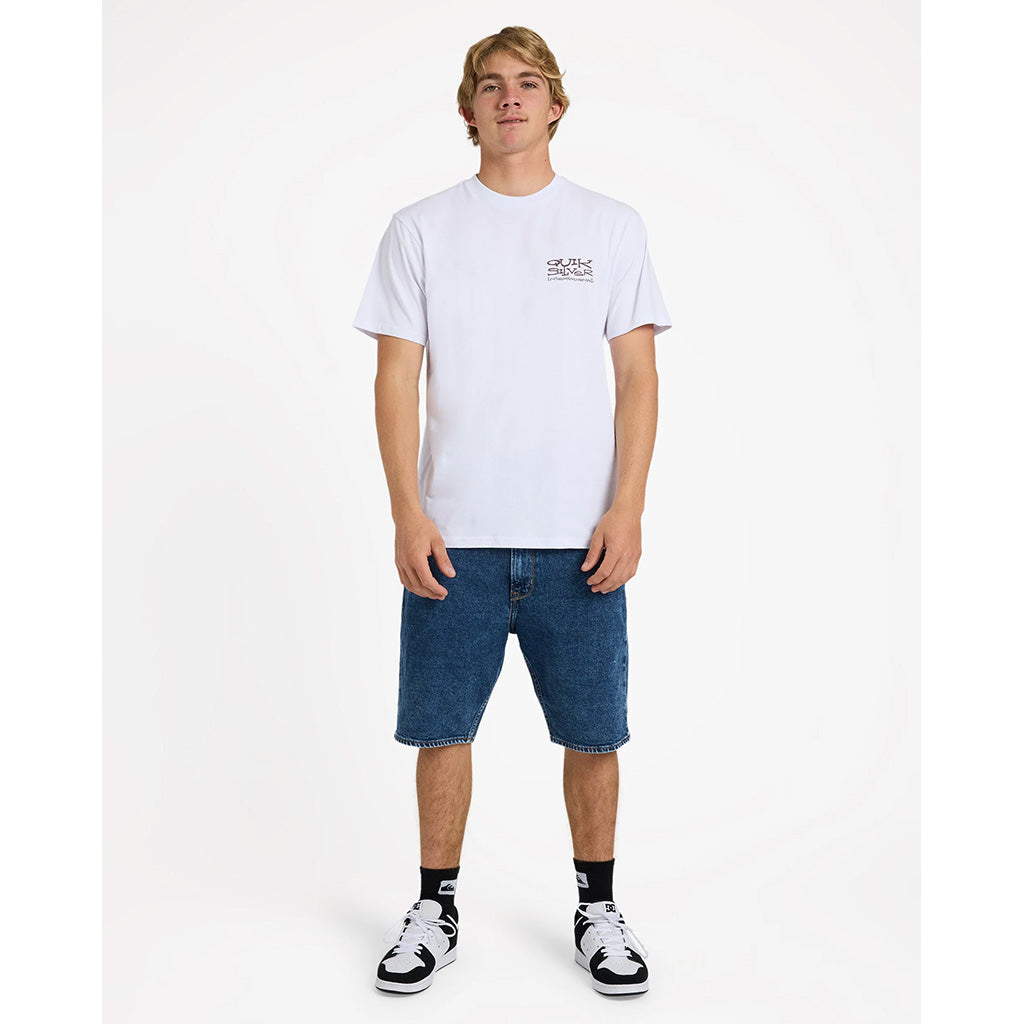 Home Grown T-Shirt