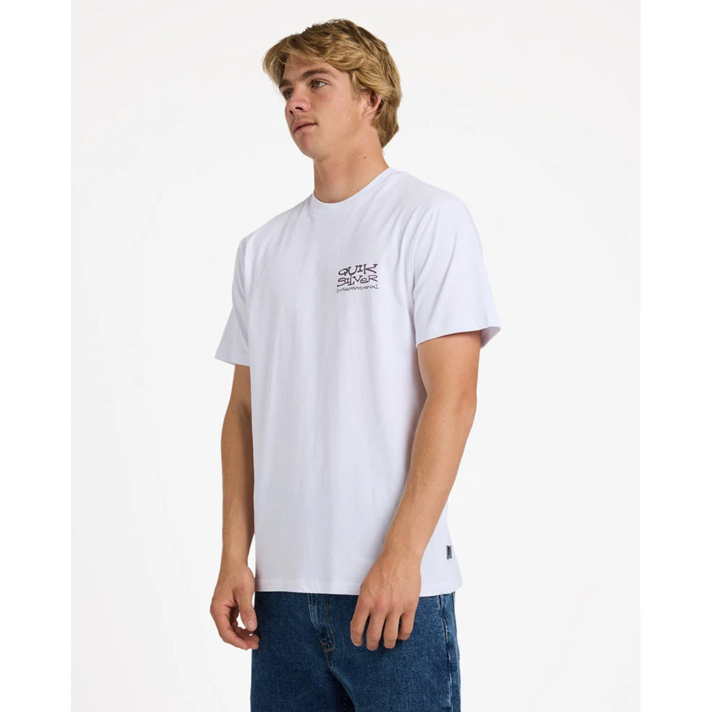 Home Grown T-Shirt