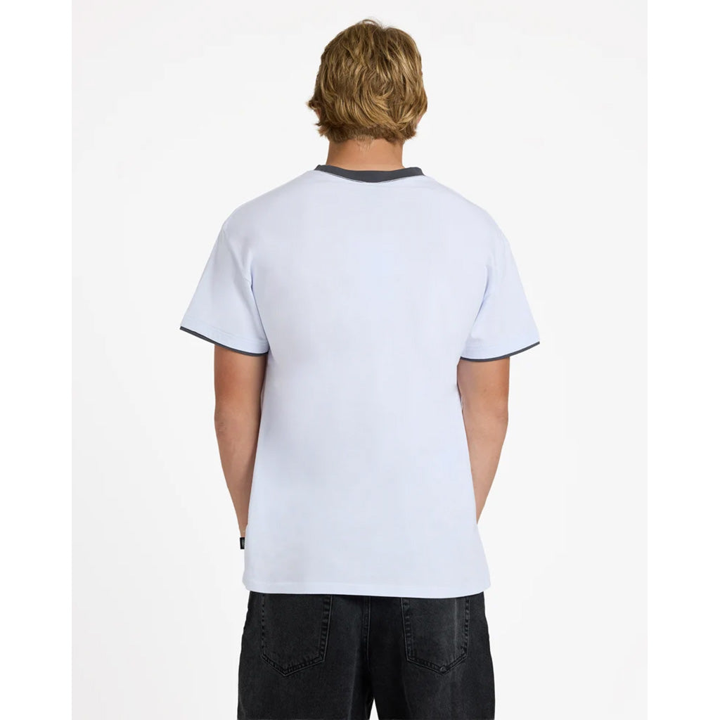 No Mercy T-Shirt