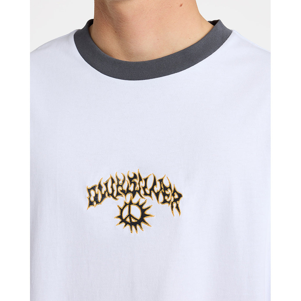 No Mercy T-Shirt