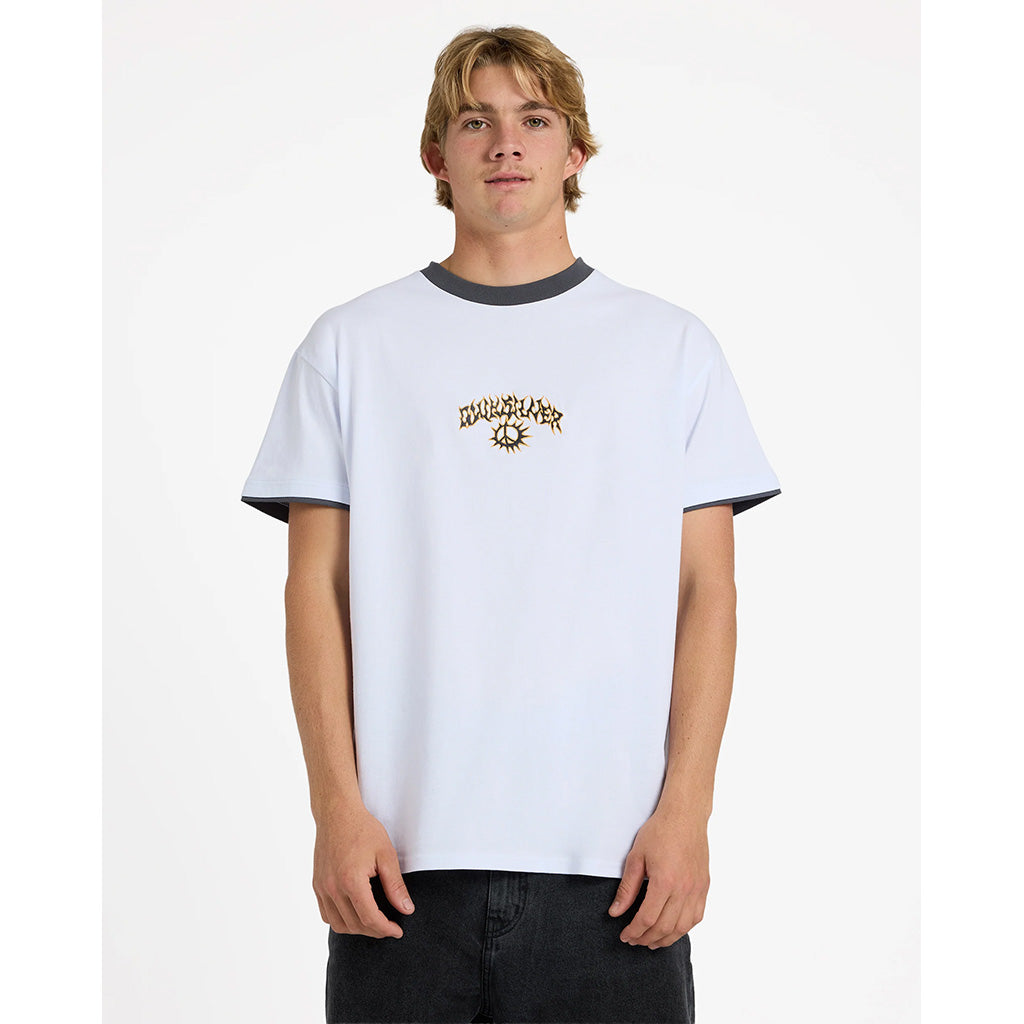 No Mercy T-Shirt