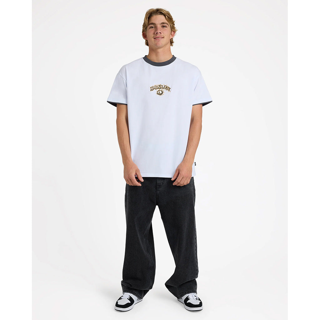 No Mercy T-Shirt