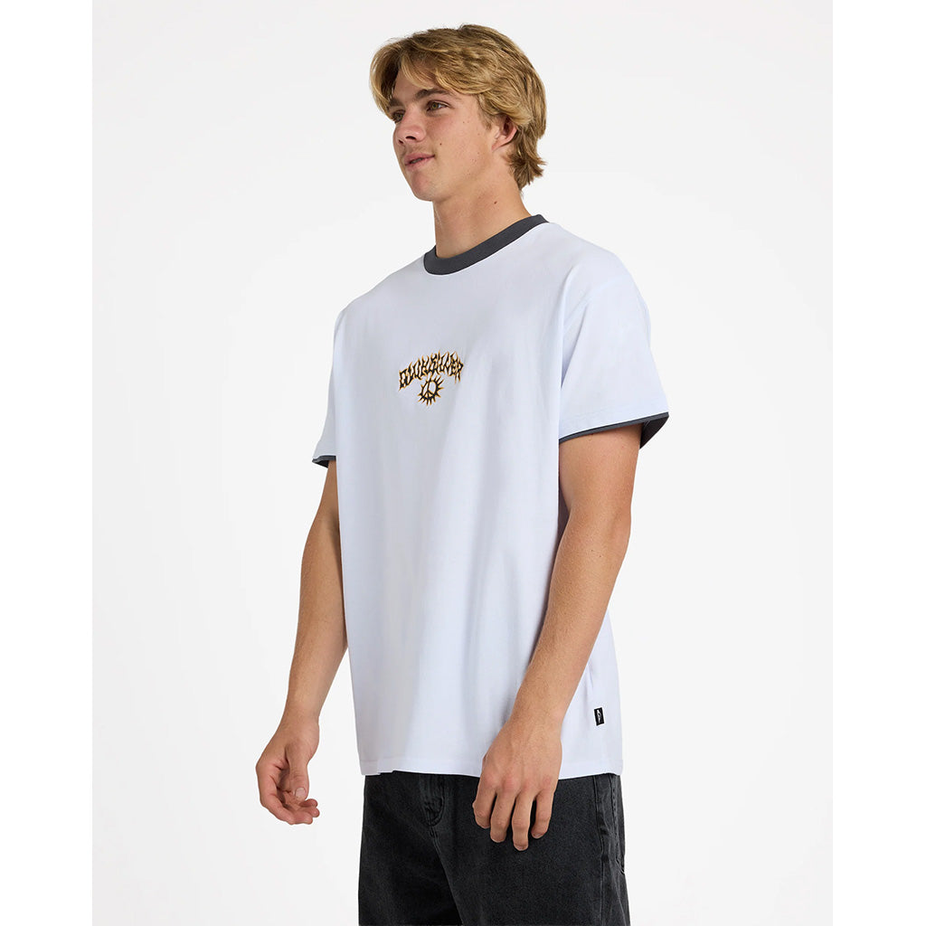 No Mercy T-Shirt