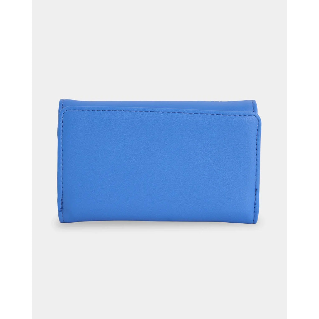 Dazzle Me Wallet
