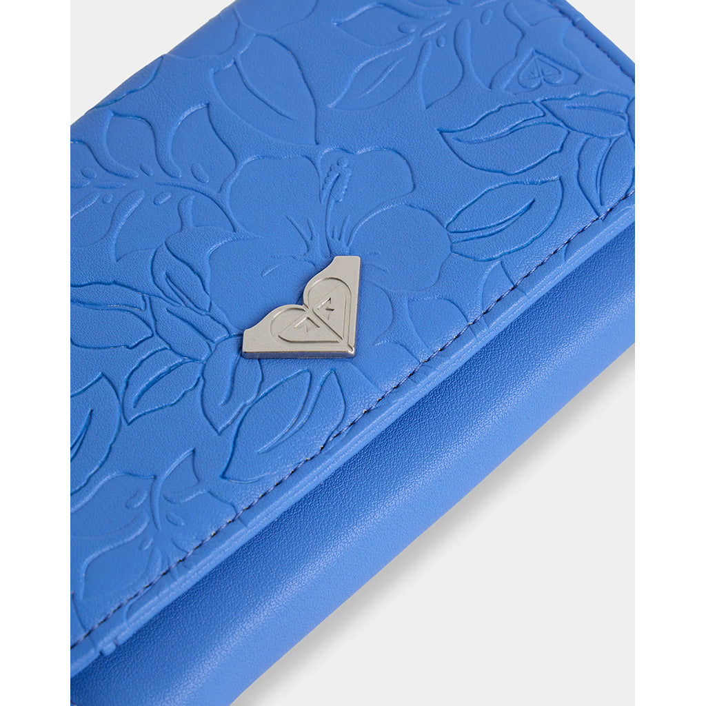 Dazzle Me Wallet