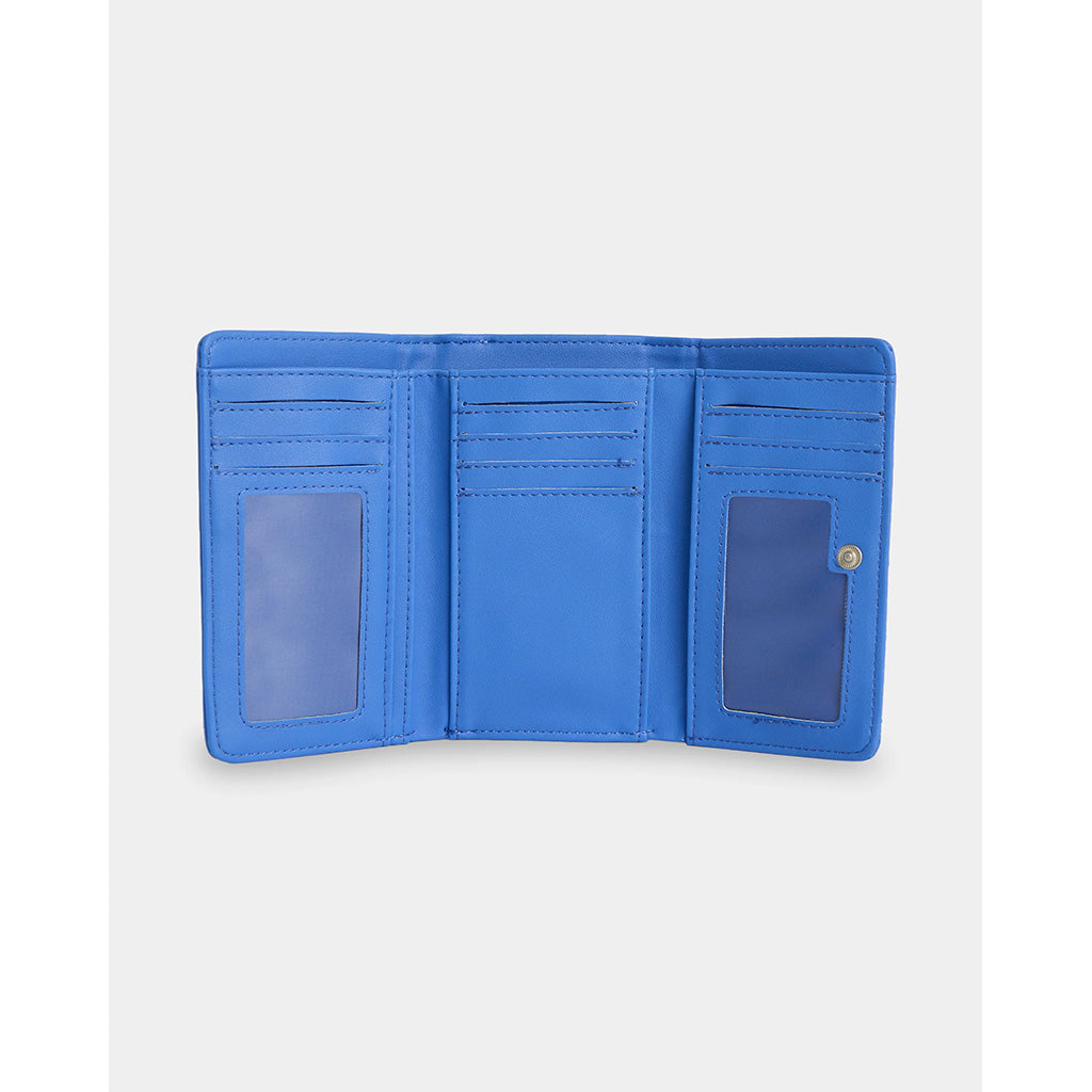 Dazzle Me Wallet