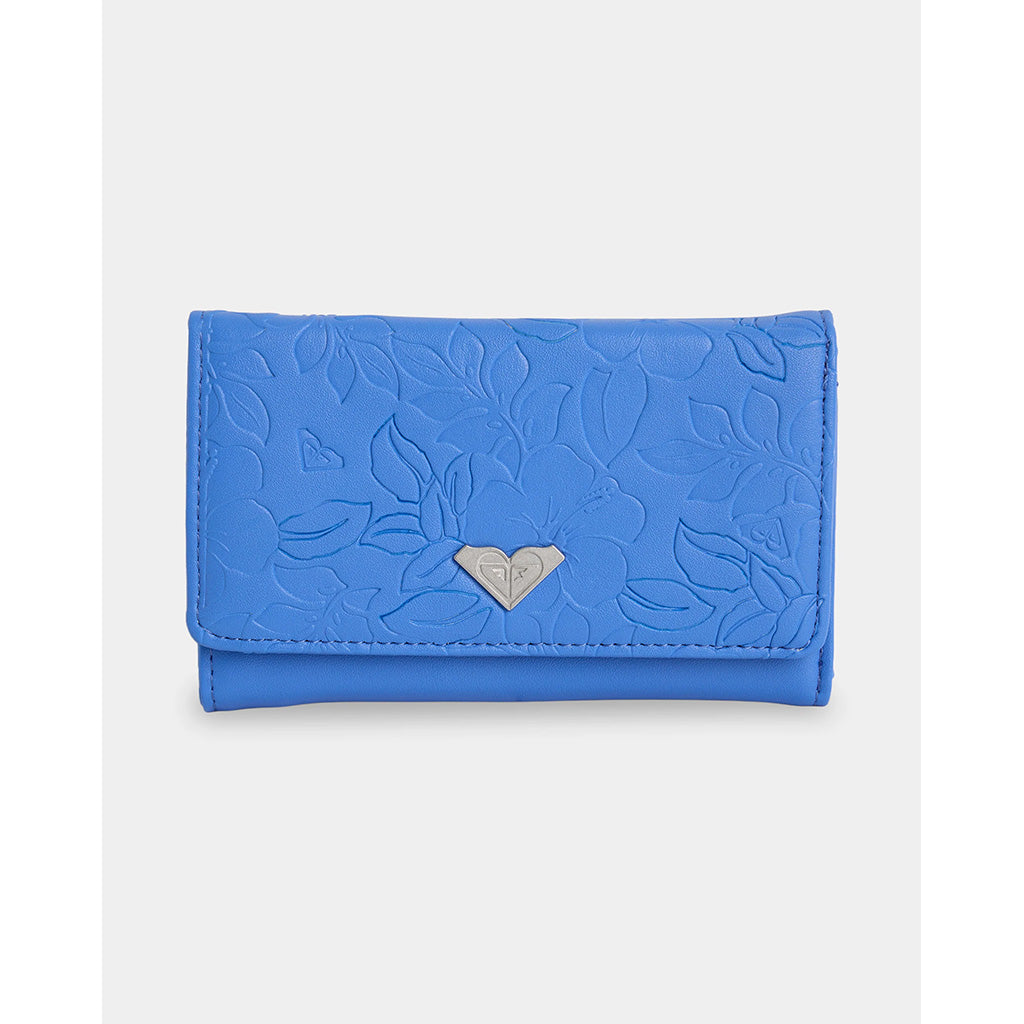 Dazzle Me Wallet