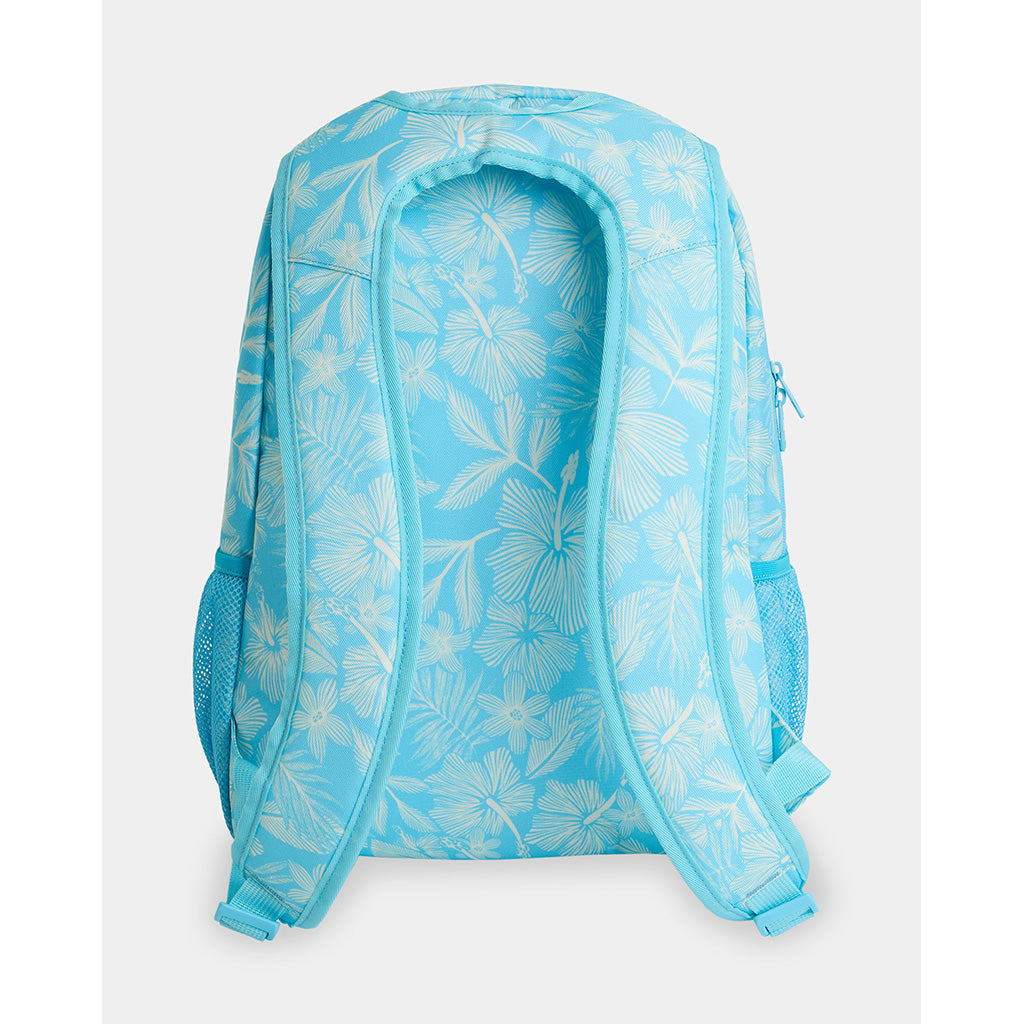 Shadow Swell Backpack